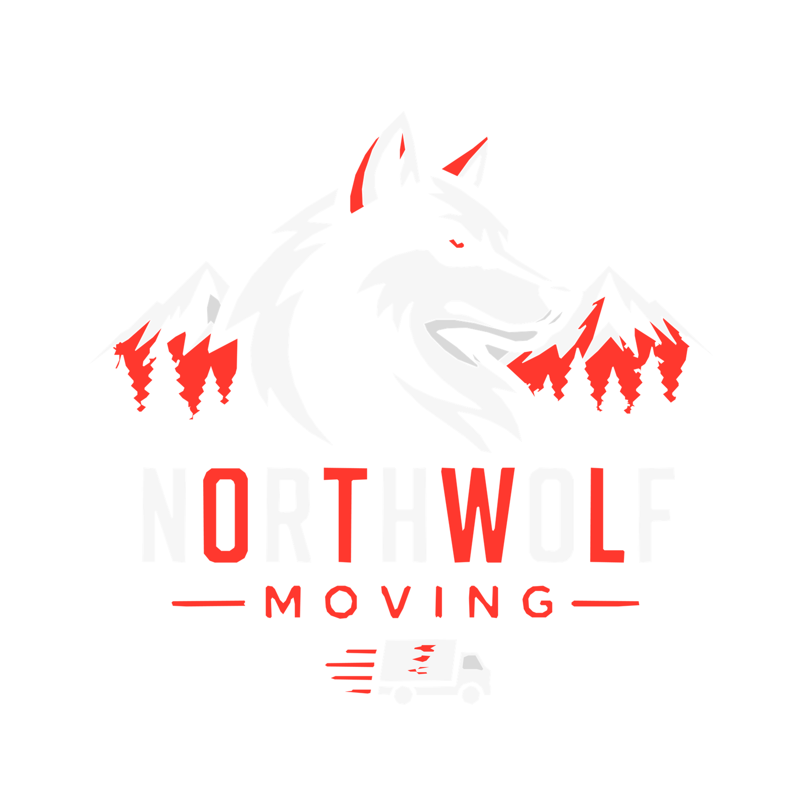 Northwolf_Moving_Canva_Recolorable-02